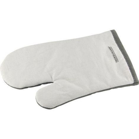 Fackelmann Topfhandschuh Baumwolle Küchenhelfer (1/2)