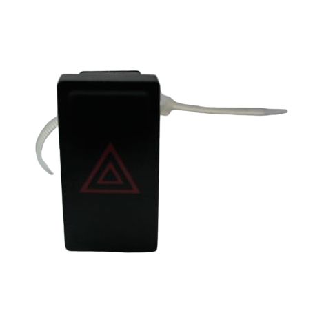 Bouton De Warning M.g. Zs (1/2)
