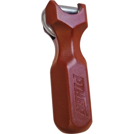 Manche pour serre-joint PIHER 14057