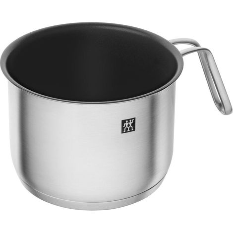 Zwilling lechero pico con revestimiento duraslide ultra 1,5l