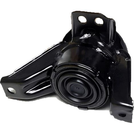 Supports moteur 21810A9000 pour Hyundai Sonata, Kia Optima et Sedona (1/4)
