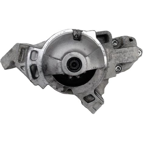 Demarreur BMW X1 [PRODUIT D'OCCASION]♻️12418577008 (1/2)