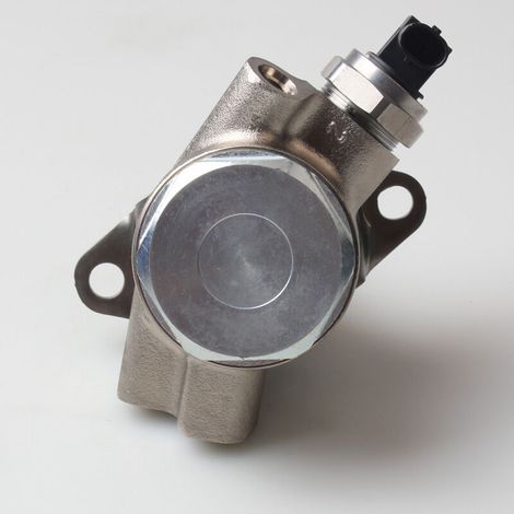 Die Modelle 07L127026Q, 07L127026J, 07L127026AB und 07L127026AL sind für Audi 3.0T Motoren geeignet. (1/4)
