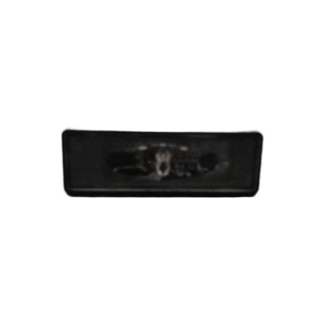 [PRODUIT D'OCCASION] Eclaireur Plaque De Police Gauche DACIA Sandero II Phase 1 2012-... ♻️ Ref Oe. 265101139r - Garantie à vie (1/3)
