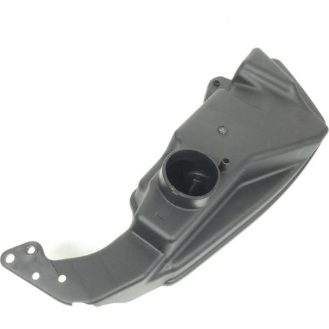 [GEBRAUCHT] Luftfilterkasten für Roller Peugeot 125 Satelis 2008 bis 2016 (1/5)