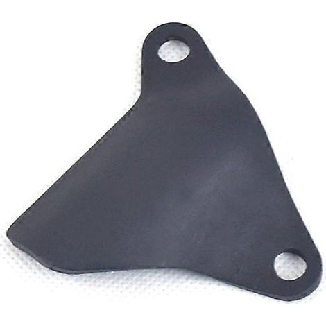 Cache latéral d'embrayage moteur pour moto YAMAHA YZF R1 YZF-R1 2004 2005 2006 2007 2008 2009 2010 2011-SFYGV (1/5)