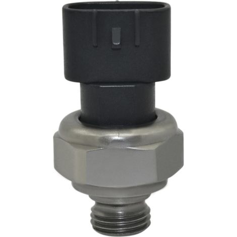 Électrovanne 89448-51010( ) (1/5)
