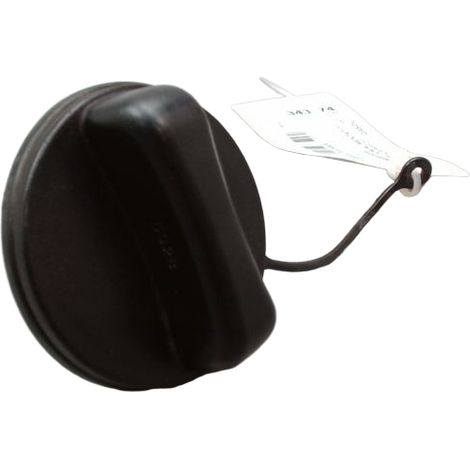 [PRODUIT D'OCCASION] Bouchon Reservoir A Carburant NISSAN Pulsar ♻️ Ref Oe. 172515xc0a - Garantie à vie (1/2)