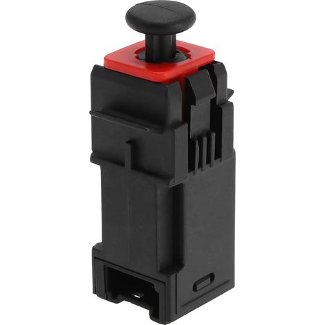 Interrupteur de feu stop compatible avec Adam Astra H Corsa D Corsa E 6240180 6240328 Connecteur 4 broches (1/5)