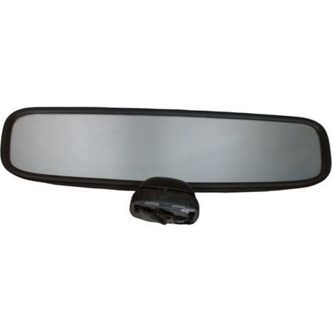 Retroviseur Interieur HYUNDAI Santa Fe 4x4 -00 [PRODUIT D'OCCASION]♻️8510126000 (1/3)