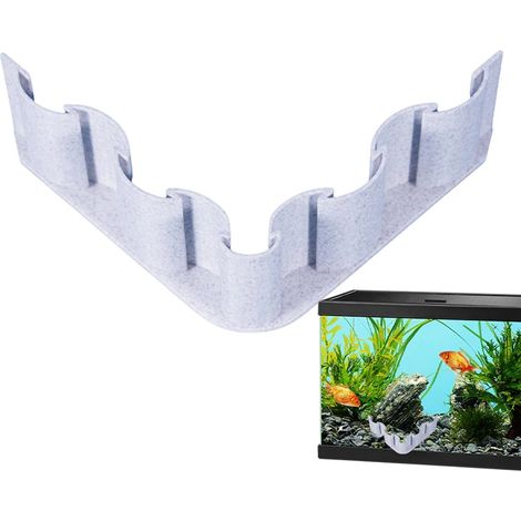 de substrat daquarium clture de substrat daquarium (1/5)