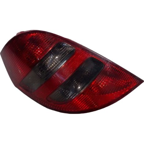 [PRODUIT D'OCCASION] Feu Arriere Gauche  MERCEDES Classe A 2004- ♻️ Ref Oe. 1698200964 - Garantie à vie (1/3)