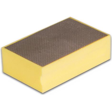 Tamponi abrasivi per lucidatura grano 400