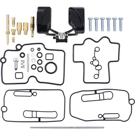 060 Compatible with Yamaha YZ250F, YZ426F, YZ450F, and YFZ450