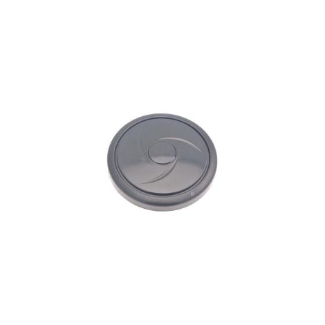 Ruota posteriore (x1) - Aspirapolvere - TORNADO - 631753663946707821
