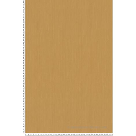 Papier peint Lovy - LTC-LOV975 (1/2)