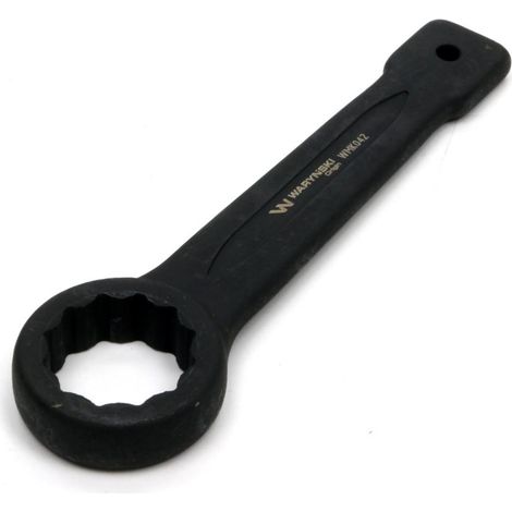 Chiave ad anello Waryński da 32 mm (1/2)