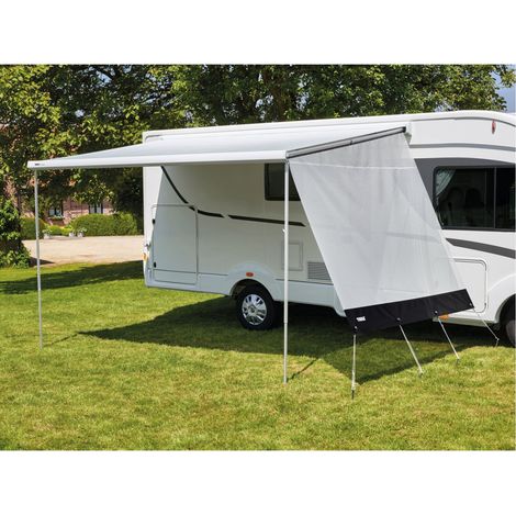 Sonnenschutz G2 Seite G2 Fortgeschritten 2,50 m L - Thule
