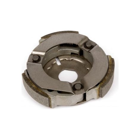 Plateau d embrayage Kyoto pour Scooter Aprilia 150 Leonardo 1996