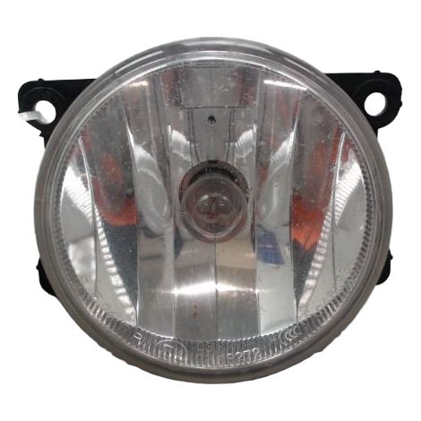 Phare Antibrouillard Avant Gauche PEUGEOT 5008 Monosp. I Phase 1 2009-2013 [PRODUIT D'OCCASION]♻️9685425280 (1/3)
