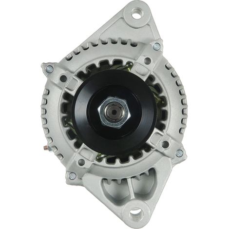 Alternador carina E corolla celica (1/5)