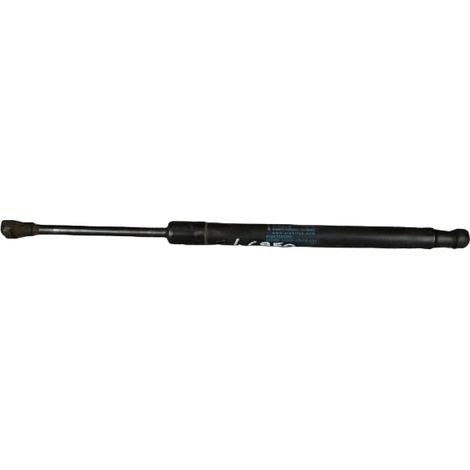 [PRODUIT D'OCCASION] Verin Coffre G BMW Serie 3 E90 Phase 2 Diesel ♻️ Ref Oe. 51247250308 - Garantie à vie (1/2)