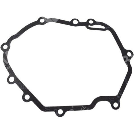 Motorkurbelgehäusedichtung für LONCIN-Motoren 110830053-0001 - 049351