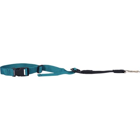 Makita Düsenhaltergurt - 162D24-9 (1/2)