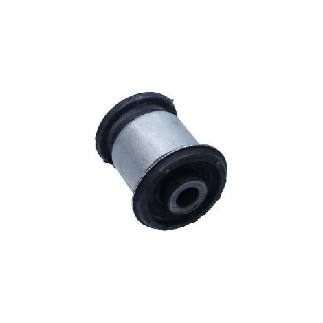 MAXGEAR 72-3668 Silent bloc de triangle SAAB 13219090 (1/2)