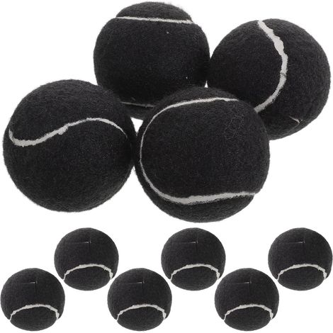 Homoyoyo Protections prédécoupées pour pieds de chaise bureau (1/5)