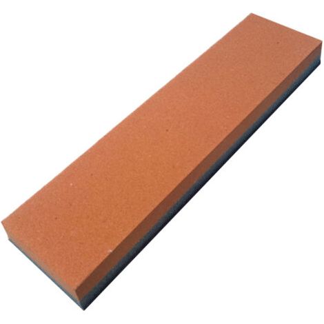 Support de douchette à main réglable, fixation murale auto-adhésive, plastique ABS, sans perçage, bleu (1/5)