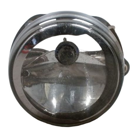 [PRODUIT D'OCCASION] Phare Antibrouillard Avant Droit MERCEDES Classe R Longue ♻️ Ref Oe. 2048202256 - Garantie à vie (1/3)