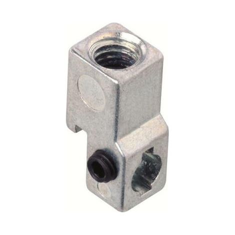 PERNO PER ASTE 8MM PREMONTATO 990823