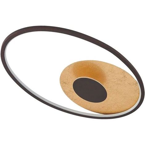 [NEUWERTIG] Lindby Feival Led Deckenlampe Deckenlampe Leuchte Deckenleuchte Wandleuchte112 B-Ware