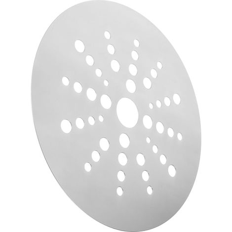 conductrice de chaleur en acier inoxydable pour casseroles (1/5)