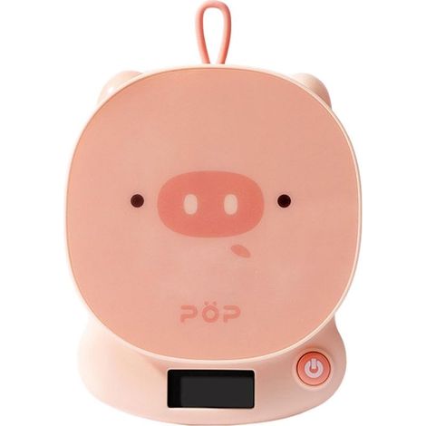 Un bon éclairage est essentiel pour illuminer votre intérieur, et cette lampe sur pied contribue à créer une ambiance unique et agréable. Sa structure haute et élancée lui confère (1/5)