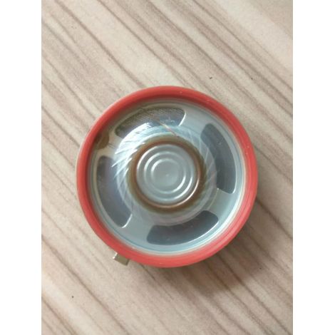 Suitable for walkie-talkie repair parts, XIR P8668 walkie-talkie speaker (1/4)
