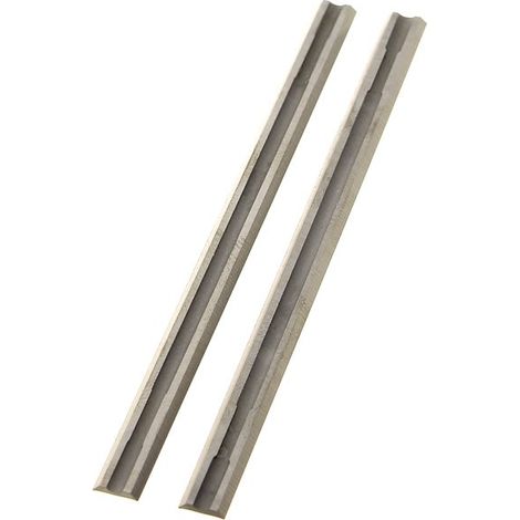 Lama per pialla 82mm, 4310235 per pialla einhell
