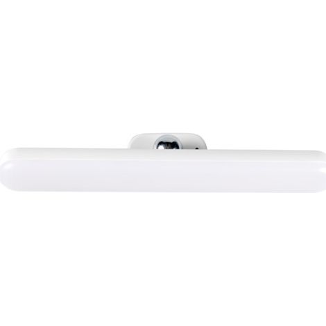 Luminaire mural LED CALIZA LED - 2W, 160 lm, IP20, Rechargeable USB-C (1/5)