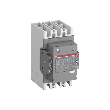ABB AF190-30-22-13 Contactor para control industrial