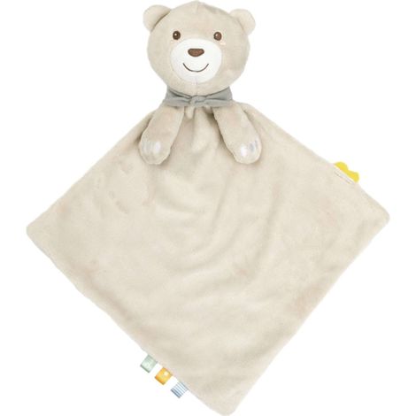 CHICCO GIOCO MAXI DOU DOU NEUTRO (1/4)