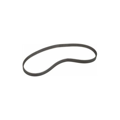 Domo - courroie d'entrainement petit mod. B1500b3950-b395 -