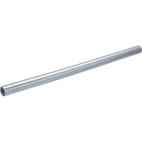 Noyon & Thiebault – Ressort à cintrer pour tube multicouche Ø20 – Courbure esthétique sans pliage excessif – Pour installations sanitaires et chauffage (1/5)