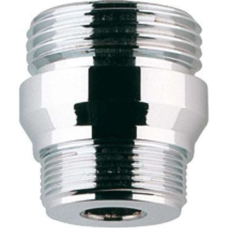 Grohe nipple 45247000 (1/2)