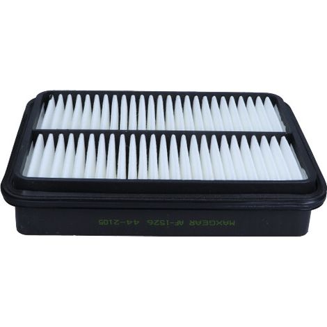 FILTRE À AIR MAXGEAR MITSUBISHI OUTLANDER 1.8DID 07- (1/2)