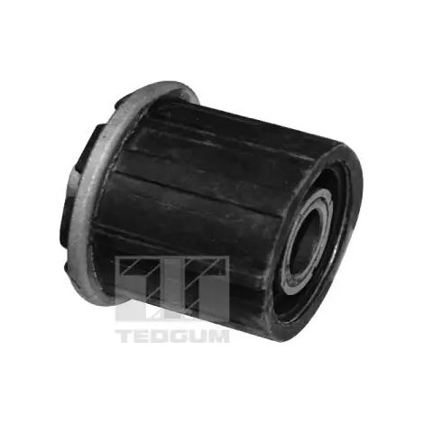 Suspension, bras de liaison Tedgum 00221245 FORD 73 07 905 95GB-3A262-BB