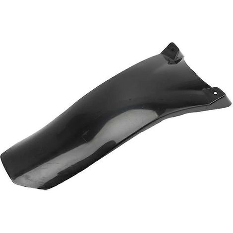 Motorrad-Hinterradkotflügel, Spritzschutz für (1/5)