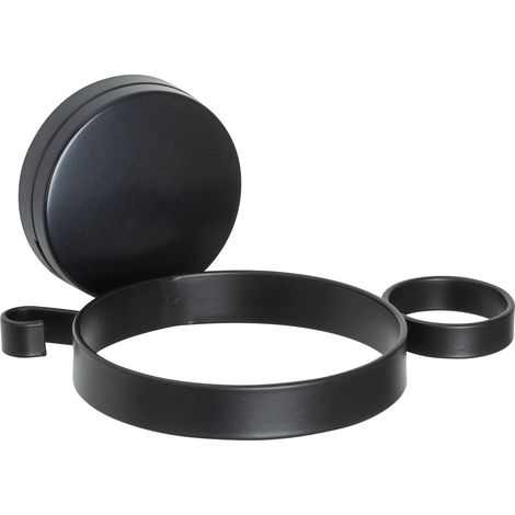 Soporte para secador Static-Loc® Plus Pavia (1/4)