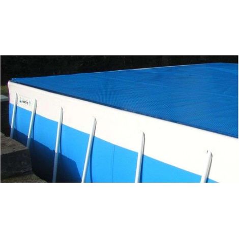 Copertura isotermica piscine Laghetto Classic 25