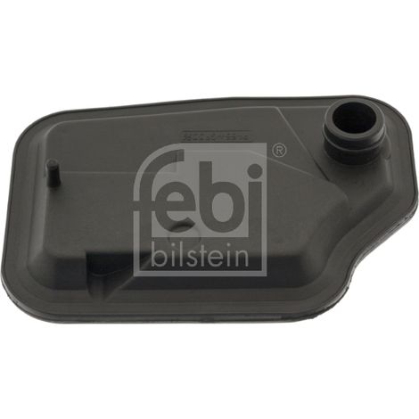 Hydraulikfilter 100660 Febi